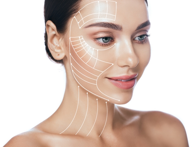 INDUCTEURS COLLAGENIQUES